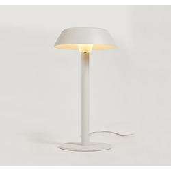 Lámpara de mesa moderna SARRIA S - Imagen 1