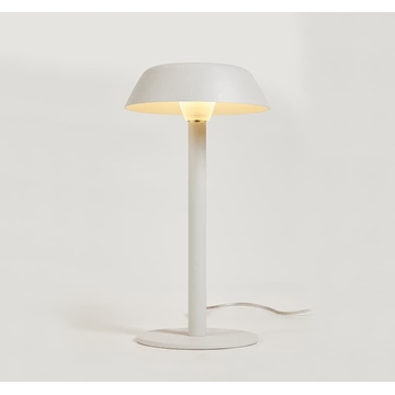 Lámpara de mesa moderna SARRIA S - Imagen 1