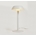 Lámpara de mesa moderna SARRIA S - Imagen 1