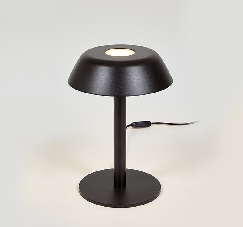 Lámpara de mesa moderna SARRIA S - Imagen 2