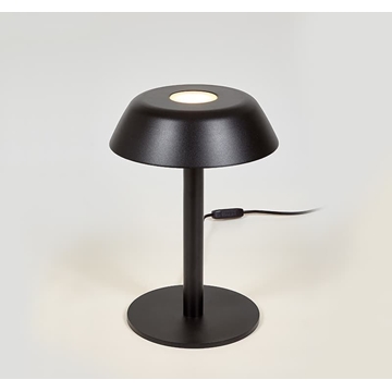 Lámpara de mesa moderna SARRIA S - Imagen 2