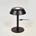 Lámpara de mesa moderna SARRIA S - Imagen 2