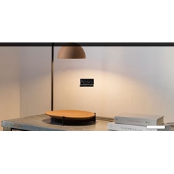Lámpara de mesa moderno ABSIS - Imagen 1