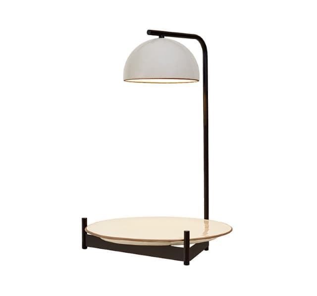 Lámpara de mesa moderno ABSIS - Imagen 2