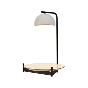 Lámpara de mesa moderno ABSIS - Imagen 2