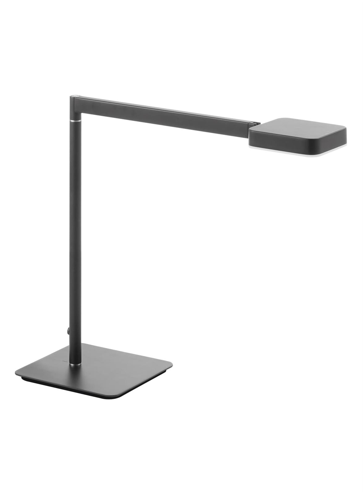 Lámpara de mesa moderno FINESS WL - Imagen 1