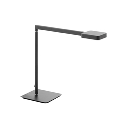 Lámpara de mesa moderno FINESS WL - Imagen 1