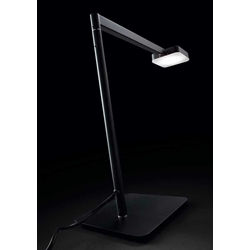 Lámpara de mesa moderno FINESS WL - Imagen 2