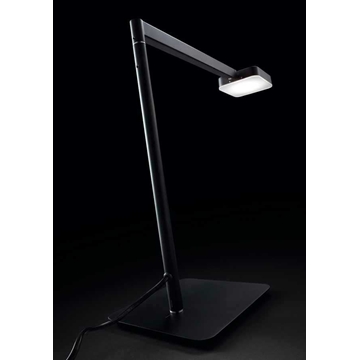 Lámpara de mesa moderno FINESS WL - Imagen 2