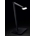 Lámpara de mesa moderno FINESS WL - Imagen 2