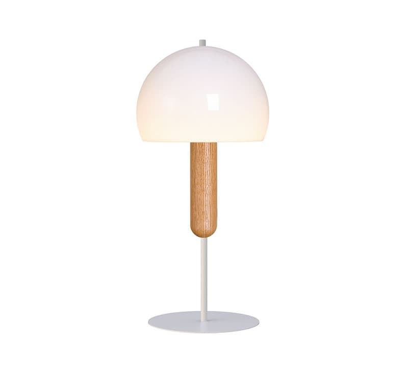 Lámpara de mesa moderno MAD S - Imagen 2