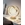 Lámpara de mesa ORBITAL S-SG - Imagen 1