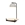 Lámpara de mesa rústico-moderno ABSIS SBNG TERRA NATURA - Imagen 2