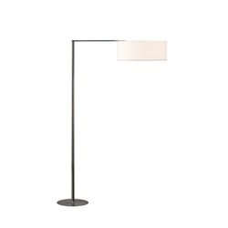 Lámpara de pie modena MATRIX - Imagen 1