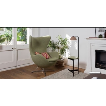 Lámpara de pie moderna ABSIS - Imagen 2