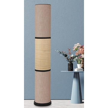 Lámpara de pie moderna DIBU Personalizable - Imagen 1