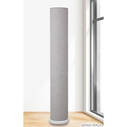 Lámpara de pie moderna DIMEN Personalizable - Imagen 2