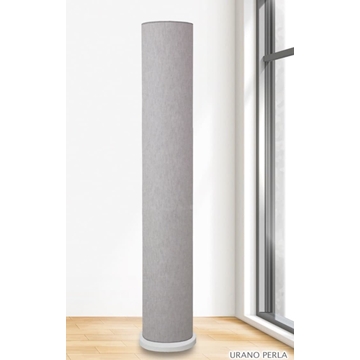 Lámpara de pie moderna DIMEN Personalizable - Imagen 2