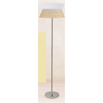 Lámpara de pie moderna DRAC  Personalizable - Imagen 1