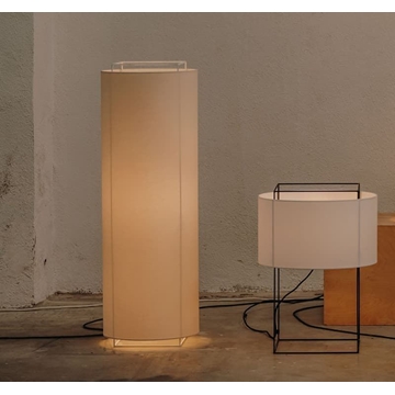 Lámpara de Pie Moderna LEWIT P LONG - Imagen 1