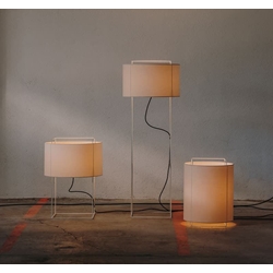 Lámpara de Pie Moderna LEWIT P - Imagen 2