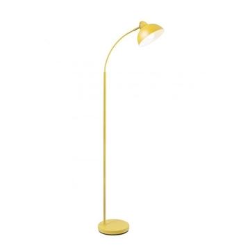 Lámpara de pie moderna NIU - Imagen 1