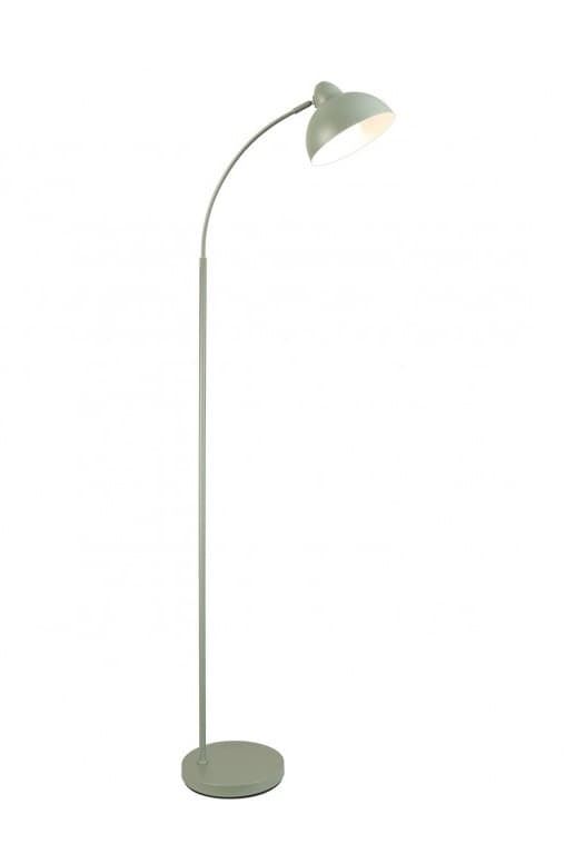 Lámpara de pie moderna NIU - Imagen 2