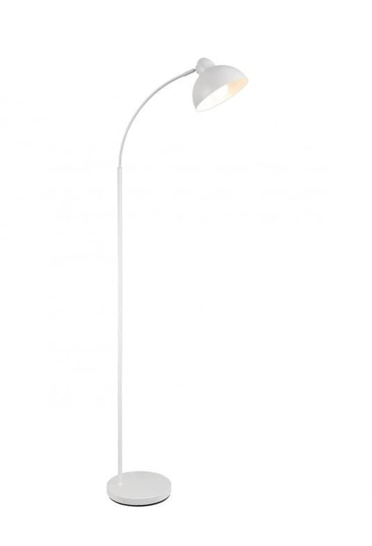 Lámpara de pie moderna NIU - Imagen 3