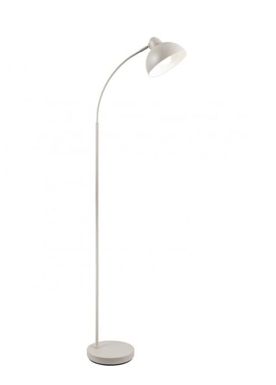 Lámpara de pie moderna NIU - Imagen 4