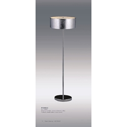 Lámpara de pie moderna ODISSEY P - Imagen 1
