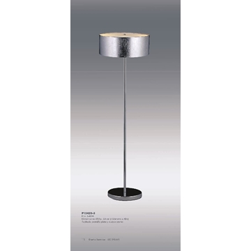 Lámpara de pie moderna ODISSEY P - Imagen 1