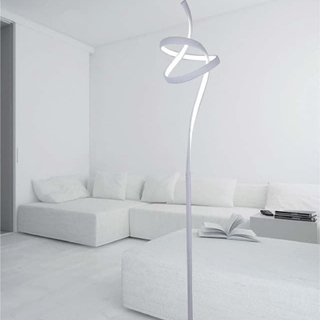 Lámpara de pie moderna PARADOX P - Imagen 1