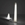 Lámpara de pie moderna POLARIS 23000 - Imagen 1