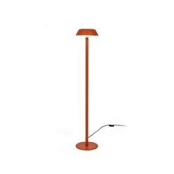 Lámpara de pie moderna SARRIA P - Imagen 1