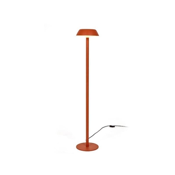 Lámpara de pie moderna SARRIA P - Imagen 1