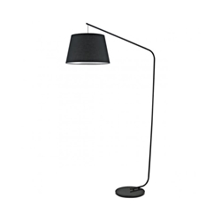 Lámpara de pie moderna TALBOT N - Imagen 1