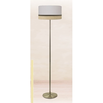 Lámpara de pie moderna TERC Personalizable - Imagen 1