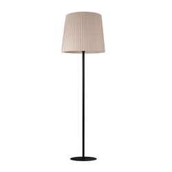 Lámpara de pie moderna TOSCANA P - Imagen 1