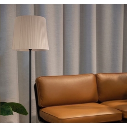 Lámpara de pie moderna TOSCANA P - Imagen 2