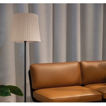 Lámpara de pie moderna TOSCANA P - Imagen 2