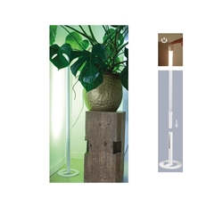 Lámpara de pie moderna WANDIE - Imagen 1