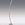 Lámpara de pie moderno EUPHORIA PS - Imagen 1