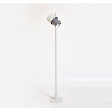 Lámpara de pie moderno KAN 1P - Imagen 1