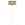 Lámpara de pie moderno MARIOLA 58 - Imagen 1