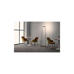 Lámpara de pie moderno MINIMAL - Imagen 1