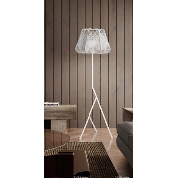 Lámpara de pie moderno ONNA - Imagen 1