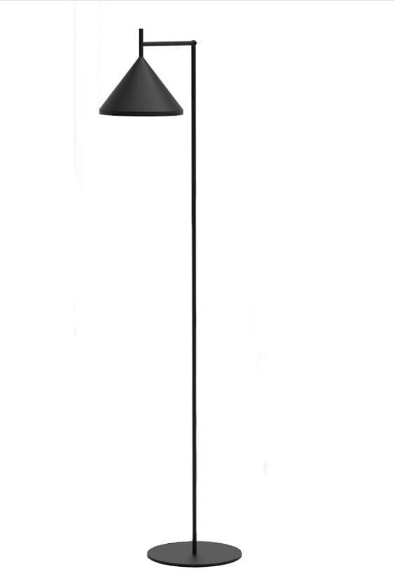 Lámpara de pie moderno SUTTON P22 - Imagen 1