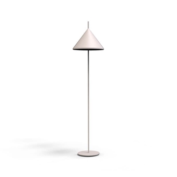 Lámpara de pie moderno SUTTON P35 - Imagen 1
