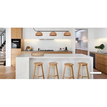 Lámpara de techo moderna ABSIS C lineal 2 - Imagen 2