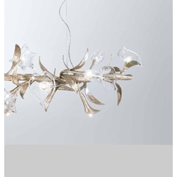 Lámpara de techo moderna BOUQUET 6 - Imagen 2